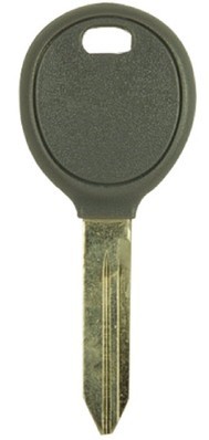 [AK-06-25] Llave Hueca Chrysler Y160