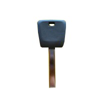 [AK-06-24] Llave Hueca Cruze 2015-16 Regata Corta