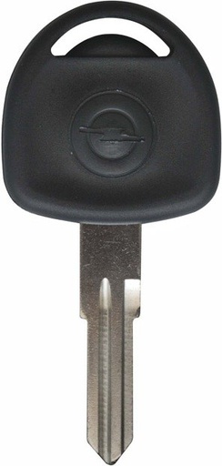 [AK-06-09] Llave Hueca De Astra