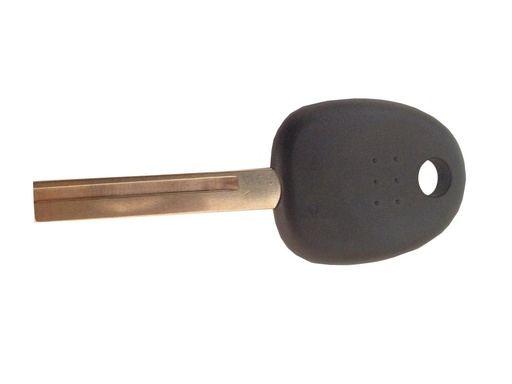 [AK-06-43] Llave Hueca De Attitude 2016-17 Regata