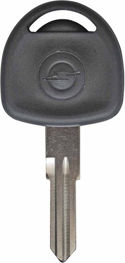 [AK-06-08] Llave Hueca De Corsa