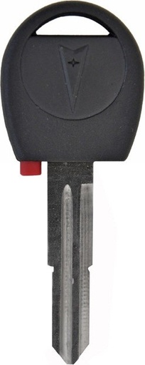 [AK-06-22] Llave Hueca De Matiz