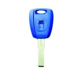 [AK-06-40] Llave Hueca Fiat Corte Regata