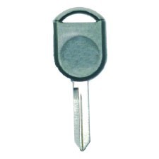 [AK-06-28] Llave Hueca Ford 114