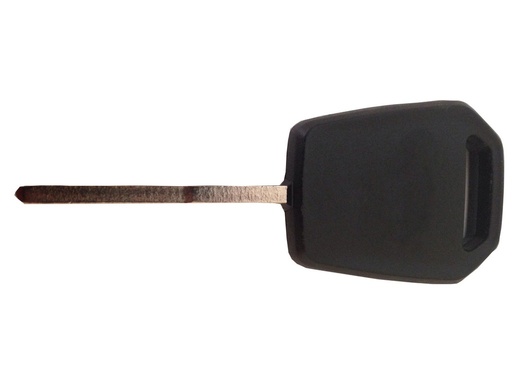 [AK-06-37] Llave Hueca Ford 150 2016-17 Regata