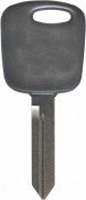 [AK-06-27] Llave Hueca Ford H72