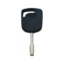 [AK-06-29] Llave Hueca Ford K
