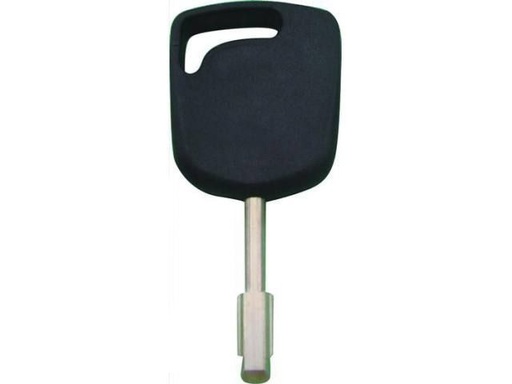 [AK-06-31] Llave Hueca Ford Mondeo