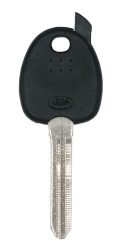 [AK-06-96] Llave Hueca Grand I10 Derecha 15-21