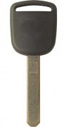 [AK-06-42] Llave Hueca Honda Corte Reg