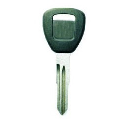 [AK-06-41] Llave Hueca Honda Corte Senc