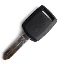 [AK-06-36] Llave Hueca Lincoln