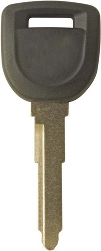 [AK-06-49] Llave Hueca Mazda 3 Y 6