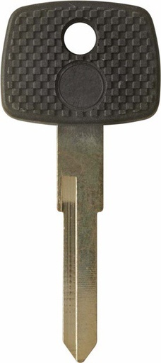 [AK-06-50] Llave Hueca Mercedes Sprinter