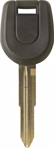 [AK-06-54] Llave Hueca Mitsubishi Corte Izquierdo