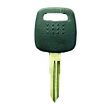 [AK-06-56] Llave Hueca Nissan 101