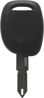 [AK-06-59] Llave Hueca Nissan Platina