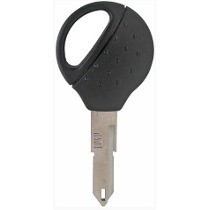 [AK-06-60] Llave Hueca Peugeot 206