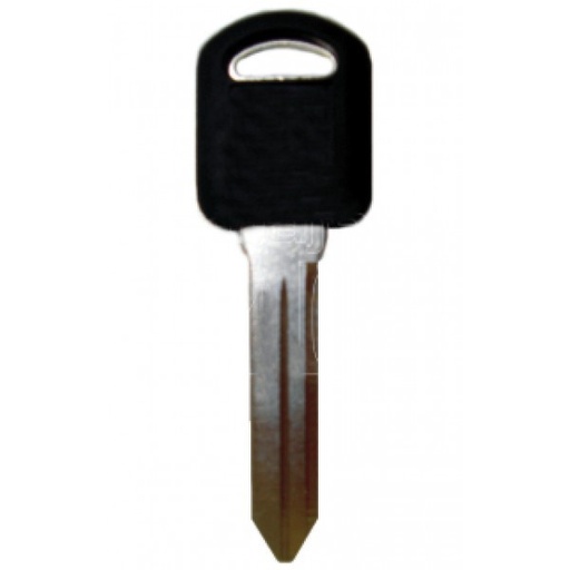 [AK-06-07] Llave Hueca Pk3 Cabeza Chica