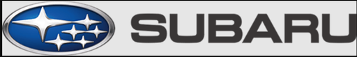 [AK-06-69] Llave Hueca Subaru