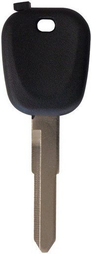 [AK-06-71] Llave Hueca Suzuki Gran Vitara