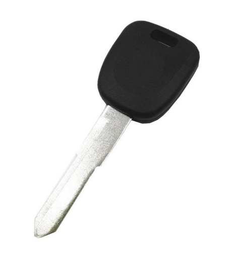 [AK-06-72] Llave Hueca Suzuki Sx4