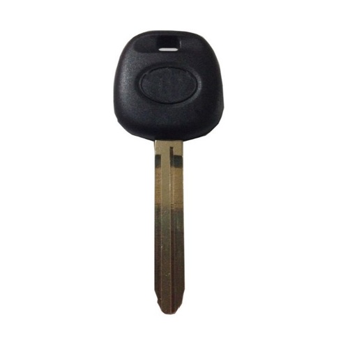 [AK-06-75] Llave Hueca Toyota Master