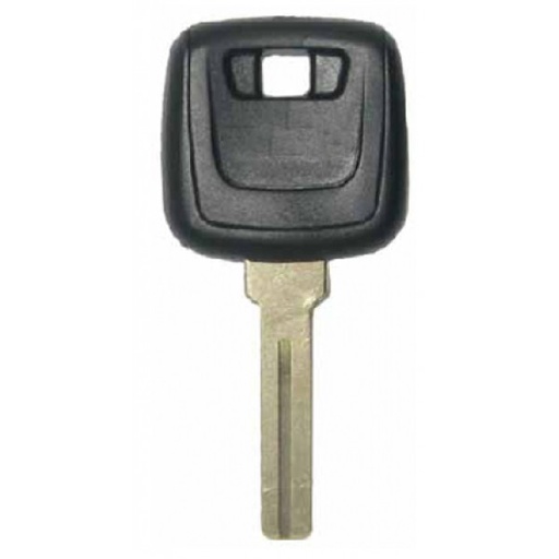 [AK-06-78] Llave Hueca Volvo