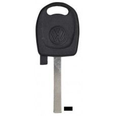 [AK-06-95] Llave Hueca Vw Mqb