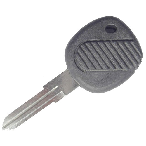 [AK-06-84] Llave Hueca Vw Pointer Corte Izq