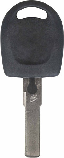 [AK-06-80] Llave Hueca Vw Regata