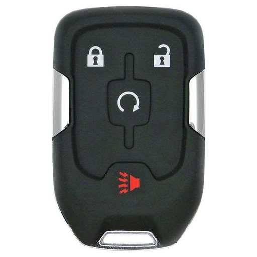 [AK-09-246] Llave Smartkey Gmc Terrain Pcf7937E