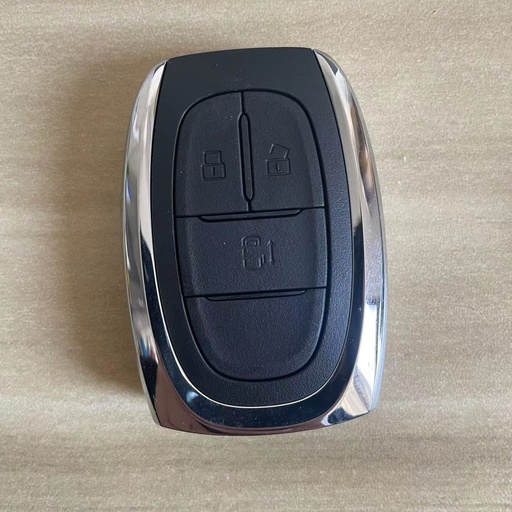[AK-09-430] Smartkey s10 max 2023