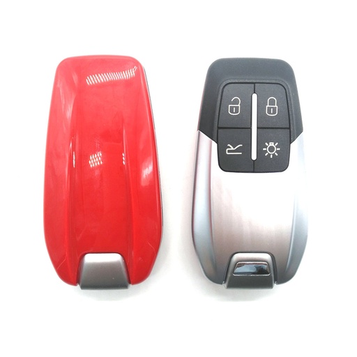 [KYDZ-11] Mando a distancia universal KYDZ