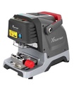 [XP0501EN] Maquina Electrónica Dolphin Xp-005