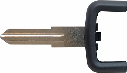 [AK-06-12] Media Llave De Astra