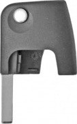 [AK-06-38] Media Llave Ford Focus Cmax