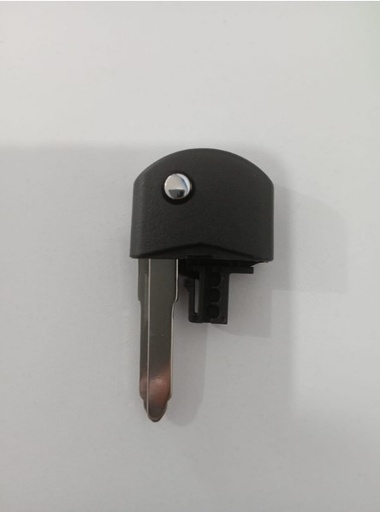 [AK-06-98] Media Llave Mazda