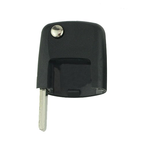 [AK-06-86] Media Llave Vw Jetta 02 06