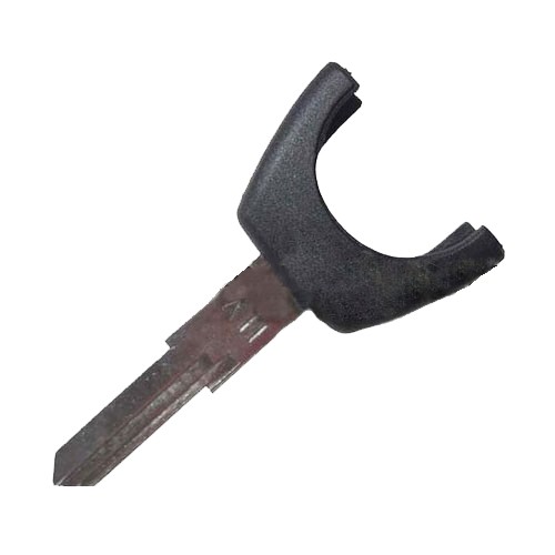 [AK-06-89] Media Llave Vw Tecmisa