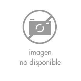 [AK-12-18] Modulo De Chrysler 2 Controles