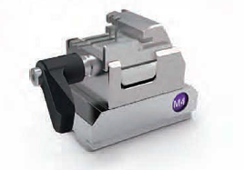 [XCMN15EN] Mordaza Para Minicondor M4 Opcional