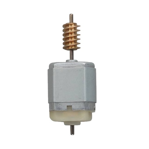 [AK-12-11] Motor Elv Mercedes Benz