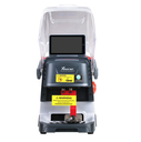 [XP05L1EN] Máquina Xhorse Dolphin Xp-005L