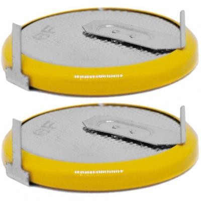 [AK-15-12] Pila Para Bmw y Land Rover Autokeyprog (Por pieza)