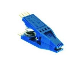 [AK-12-07] Pinzas Pomona 5250