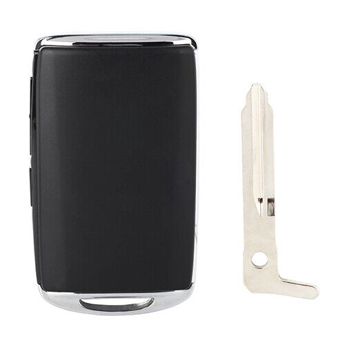 [AK-09-463] Smartkey Mazda 19-22 CX5 CX9 4 Bot. D03 (No oem)