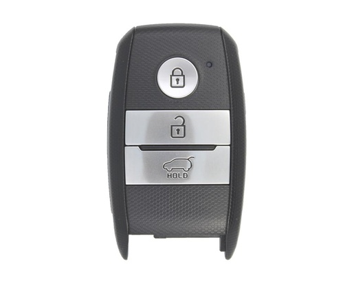 [AK-09-345] Smart Key Kia Sportage 2018-2019 95440-F1100