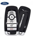[AK-09-467] Smartkey Ford Bronco 5 bot. M3N-A2C931426