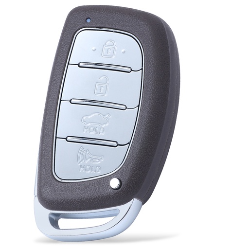 [AK-09-374] Smartkey Hyundai Elantra 19-20  95440 F2002